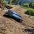 Solar Panel Mobile Mounts No Permits needed 1 thumbnail