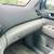 2009 Toyota Highlander Limited 17 thumbnail