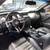 2010 Ford Mustang super charged 6 thumbnail