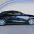 2016 Mazda Mazda3 i Sport - GOOD/BAD/NO CREDIT OK! 7 thumbnail