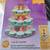 Wilton cupcake stand 1 thumbnail