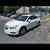 2014 Chevy Cruz lt 13 thumbnail