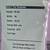 [[[Brand NEW.]]]]..Fantastic Whirlpool FRENCH door 27  Cuft.  Refri 2 thumbnail