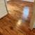 $1 sf - SOLID OAK HARDWOOD FLOORING 8 thumbnail