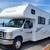 2020 WINNEBAGO 328QR MOTOR COACH 1 thumbnail