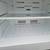 30" WHITE FRIGIDAIRE REFRIGERATOR 6 thumbnail