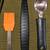 Lot of 8 Miscellaneous Kitchen Utensils 2 thumbnail