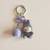 Labubu Keychain, Labubu doll 4 thumbnail