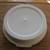 Pyrex Pie or Quiche Keeper Set 3 thumbnail