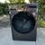 LG Washer/Dryer All in One - Combo - Ventless- Free Delivery 1 thumbnail