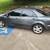 2005 Mazda 6 2 thumbnail