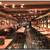 TURNKEY Restaurant / Bar For Rent 🔥🔥 1 thumbnail