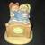 🧸 1984 Vintage Cabbage Patch Kids – “Reading in Bed” Figurine 2 thumbnail