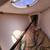 Performance Sailing Sloop, Race Ready, PRICE REDUCED 22 thumbnail