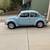 1973 Volkswagen Super Beetle 3 thumbnail
