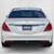 2017 Mercedes-Benz S-Class AWD All Wheel Drive AMG S 63 Sedan 7 thumbnail