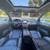 2013  MERCEDES BENZ GL450 ( 4matic ) 112k miles 20 thumbnail