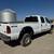2000 Ford F350 Crew Cab 8 thumbnail