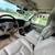 2005 Cadillac Escalade 7 thumbnail