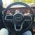 2020 Jeep Wrangler Unlimited Rubicon 20 thumbnail