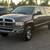 Dodge Ram 2500 Quad Cab NO EIN NO CREDIT NO SSN, NO LICENSE REPO ALL A 9 thumbnail