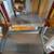 CRETORS GOLD RUSH GR6 POPCORN MACHINE 8 thumbnail