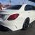 2020 MERCEDEZ BENZ C 300 4DR SEDAN 4 thumbnail