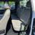 💥2018 Ford F-150 XL-Runs 100%Super Deal!!!💥 17 thumbnail