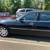 2011 Lincoln Town Car Executive L 4 thumbnail