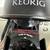 Kerig  K coffee maker and pods 2 thumbnail