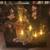 Light Up Canvas-$15 each 16 thumbnail