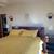 SHORT TERM RENTAL IN UPPER ROCKFIDGE 17 thumbnail