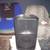 QSC K-12 Powered Speaker 1 thumbnail