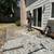 Rock & Mortar Landscaping Concrete,LLC 10 thumbnail
