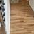 Expert Hardwood, Vinyl Plank, and Laminate Flooring Installation 6 thumbnail