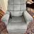 Power Lift Recliner 1 thumbnail