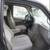 Chevrolet Astro Van (2002) for sale by owner 6 thumbnail
