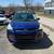 Ford escape 2 thumbnail
