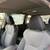 2020 Subaru Forester - Financing Available! 13 thumbnail