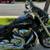 2008 Suzuki Boulevard M109R 7 thumbnail