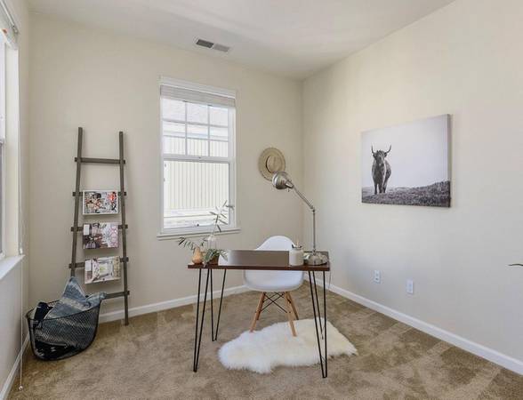 $3,595 / 3br - Resident & Payment Portal | Attached Two-Car Garage, Dual Pane Window (Petaluma)63845955851393121