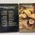 The Pacific DVD Box Set - 6 DVD’s/11+ Hours 3 thumbnail