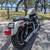 2007 Harley-Davidson 883R 9 thumbnail