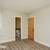 $300 OFF 1ST MONTHS RENT!Engaging Studio, 1 Bath in Lincoln Park 8 thumbnail