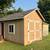 Shed- Updated with pictures 1 thumbnail