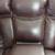 Leather sectional sofa 12 thumbnail