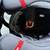 NEW $450 SCORPION EXO-RA AIR MEDIUM MOTORCYCLE HELMET 2 thumbnail