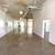 *****731 Spring #502! AMAZING HIGH CEILING CREATIVE OFFICE!***** 16 thumbnail