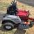 Exmark staris zero turn 52 inch lawn mower 3 thumbnail