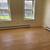 CHARMING, HISTORIC WEST BEND ONE BEDROOM 4 thumbnail